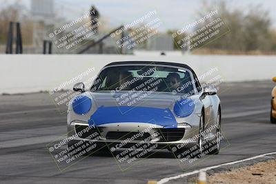 media/Jan-24-2026-PCA San Diego (Sat) [[094000e0a2]]/2-Green/Session 3 (Passing Exercise)/